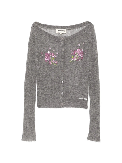 3077925 - Knitwear | ERALDO