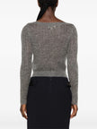 3077926 - Shushu/tong | ERALDO