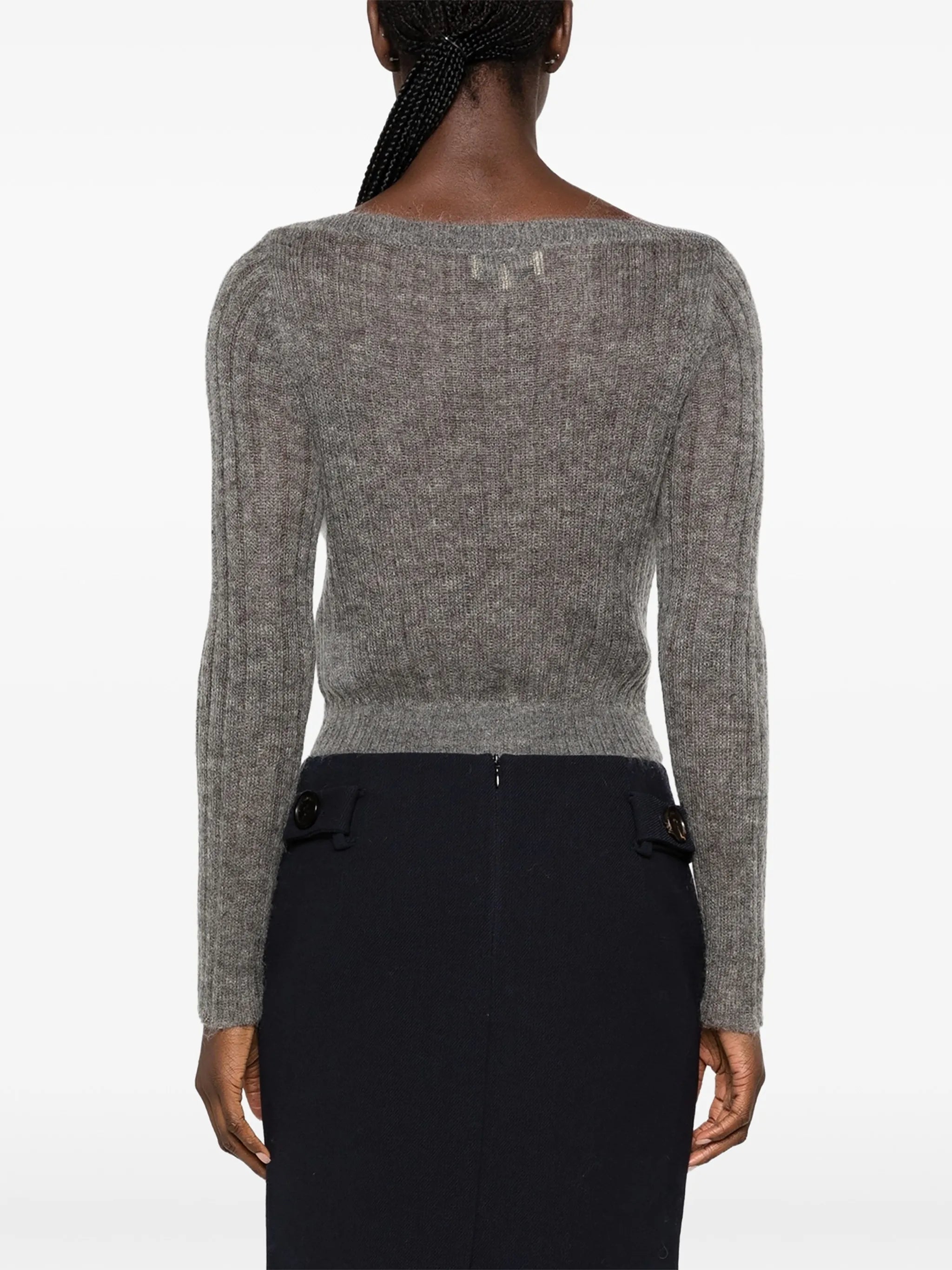 3077926 - Shushu/tong | ERALDO