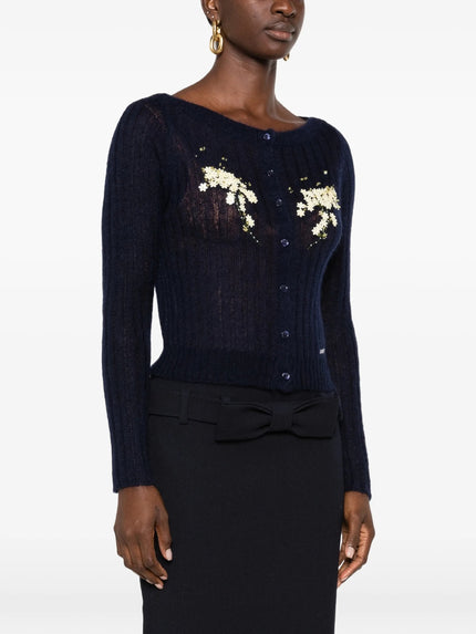 3077917 - Knitwear | ERALDO