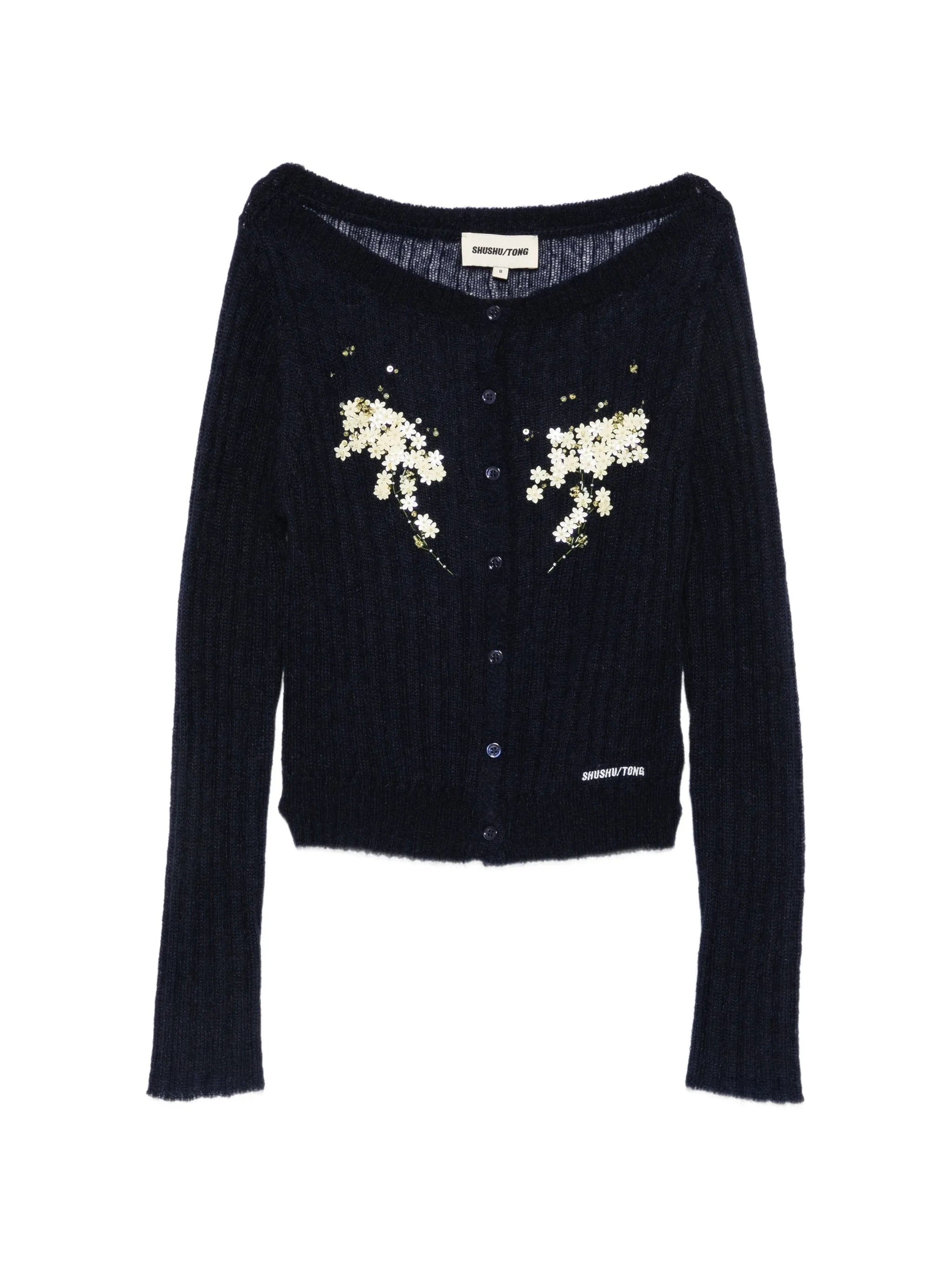 3077921 - Shushu/tong | ERALDO