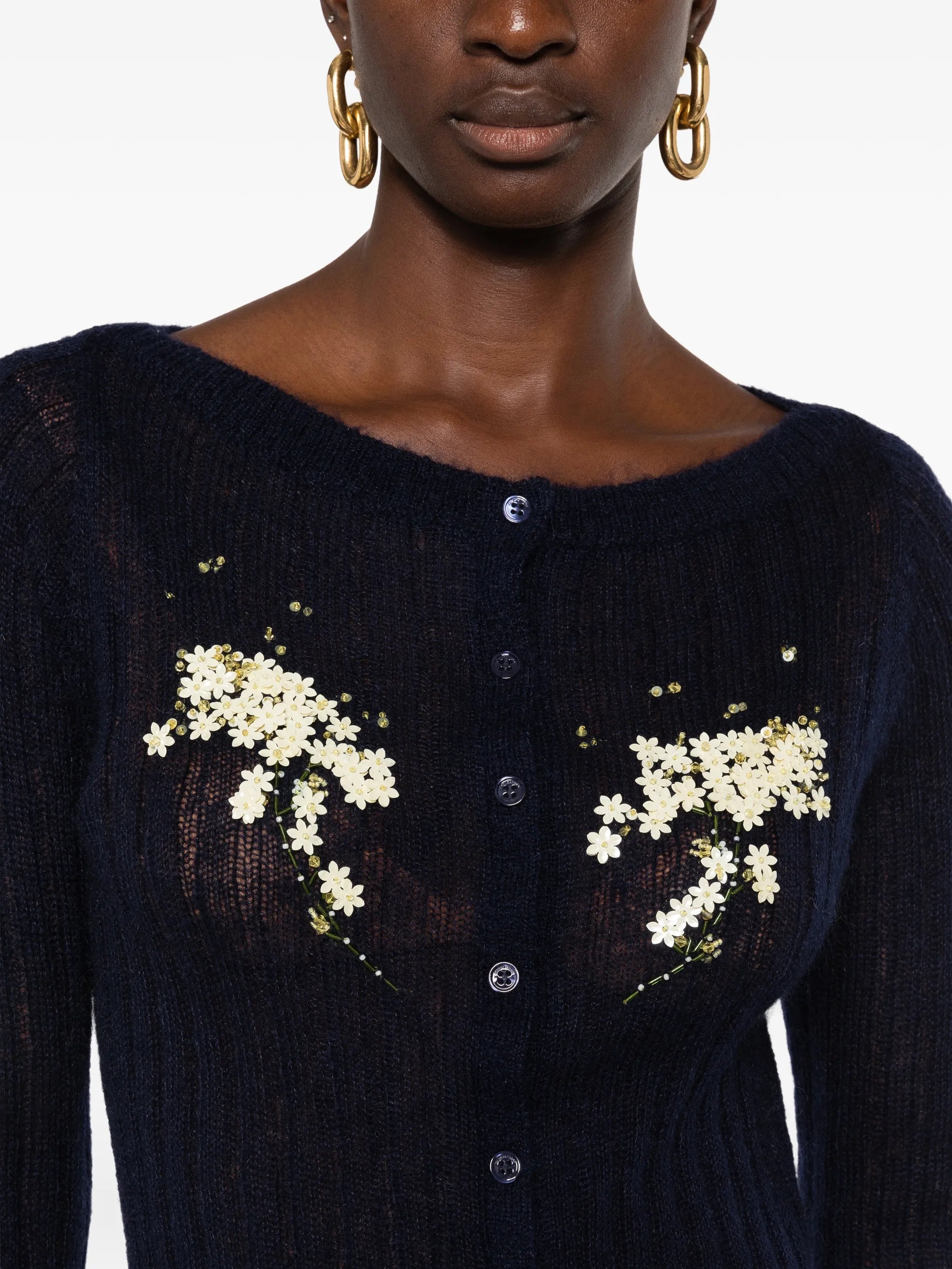 3077920 - Shushu/tong | ERALDO