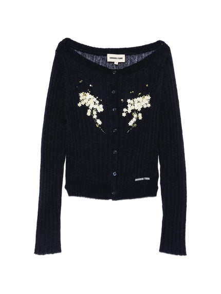 3077921 - Knitwear | ERALDO