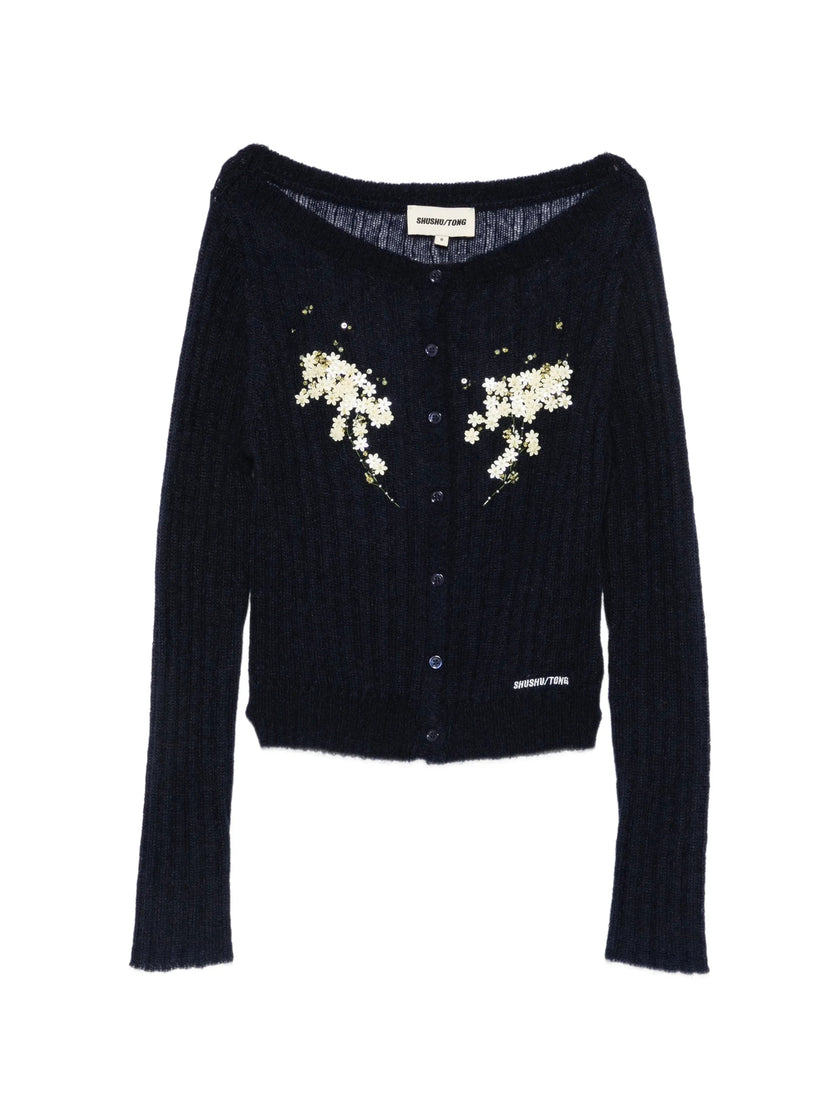 3077921 - Shushu/tong | ERALDO