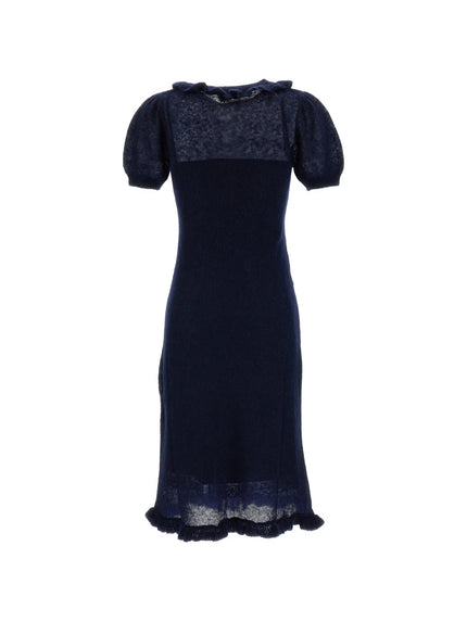 3077928 - Clothing | ERALDO