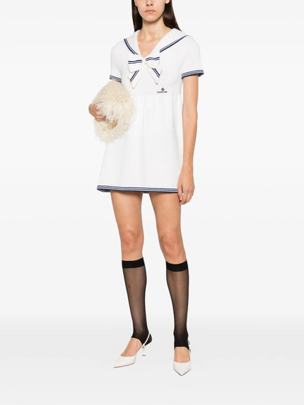 3065945 - Day Dresses | ERALDO