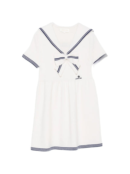 3063366 - Day Dresses | ERALDO