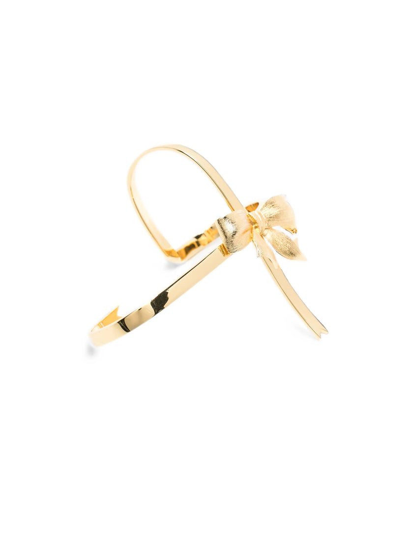 3076557 - Shushu/tong | ERALDO