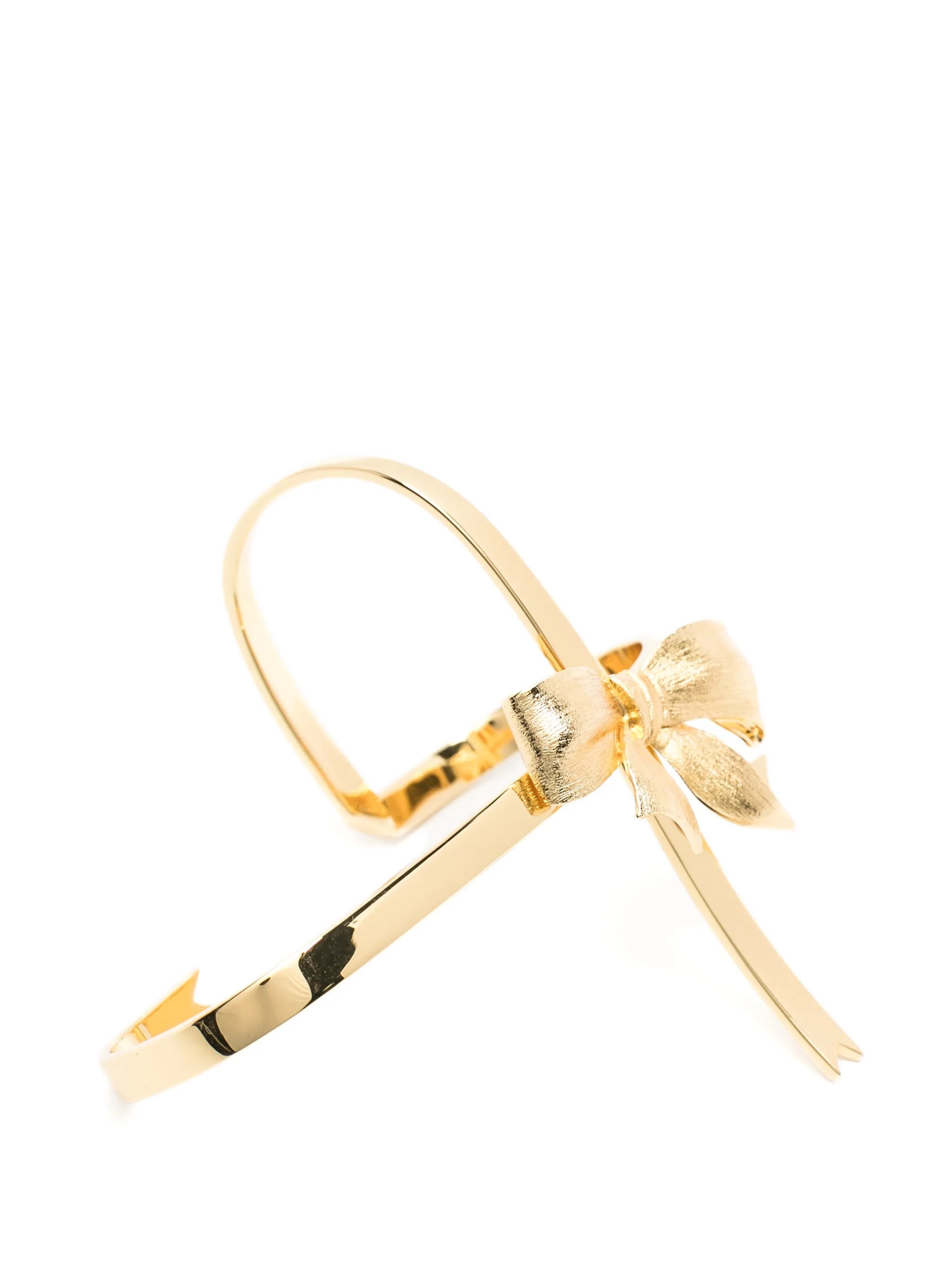 3078454 - Shushu/tong | ERALDO