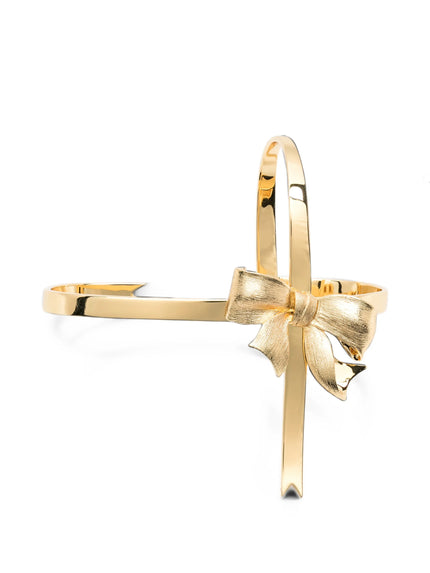 3076558 - Jewellery | ERALDO