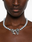 3076543 - Shushu/tong | ERALDO