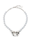 3076541 - Shushu/tong | ERALDO