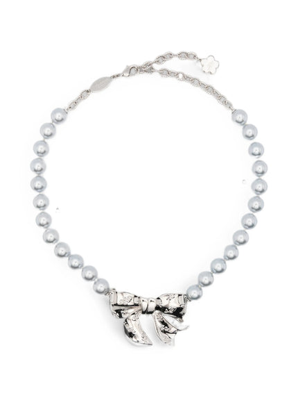 3076541 - Necklaces | ERALDO