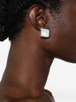 3076544 - Shushu/tong | ERALDO