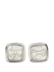 3076545 - Shushu/tong | ERALDO