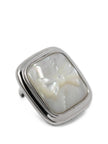 3079755 - Shushu/tong | ERALDO