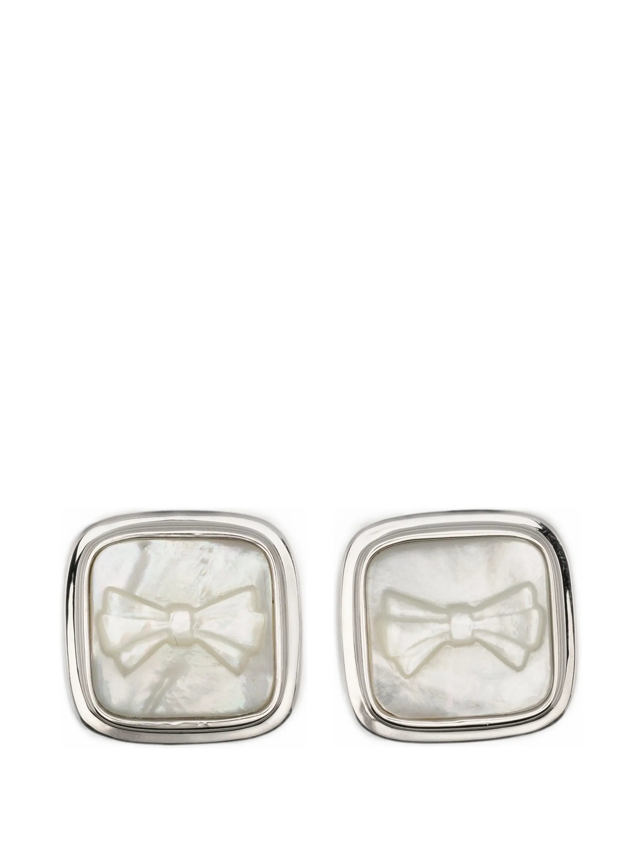 3076545 - Shushu/tong | ERALDO