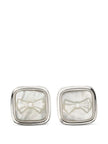 3079756 - Shushu/tong | ERALDO