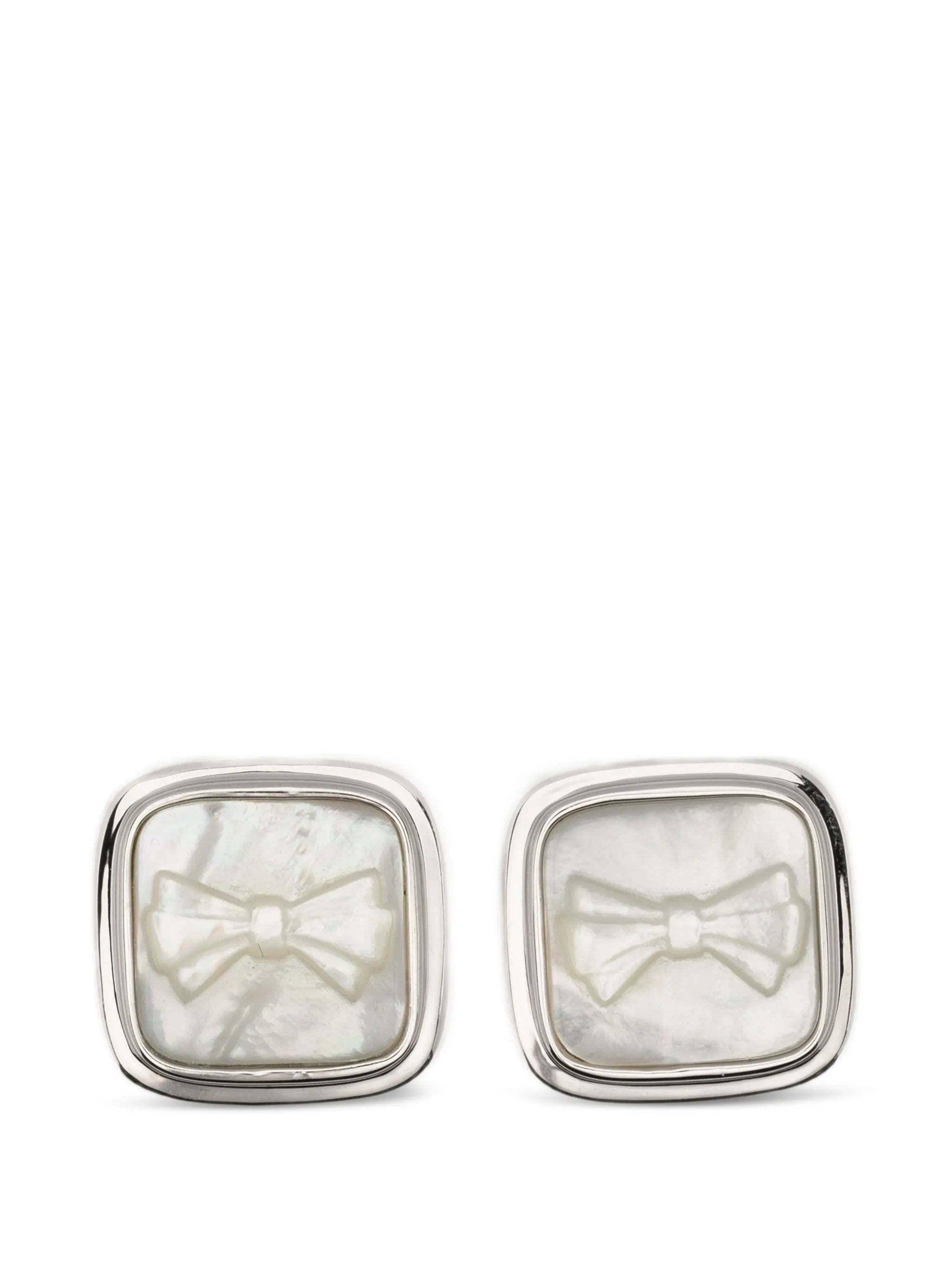 3079756 - Shushu/tong | ERALDO