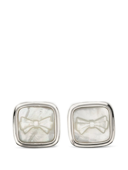 3079756 - Xmas Promo - 15% Off Full Price | ERALDO