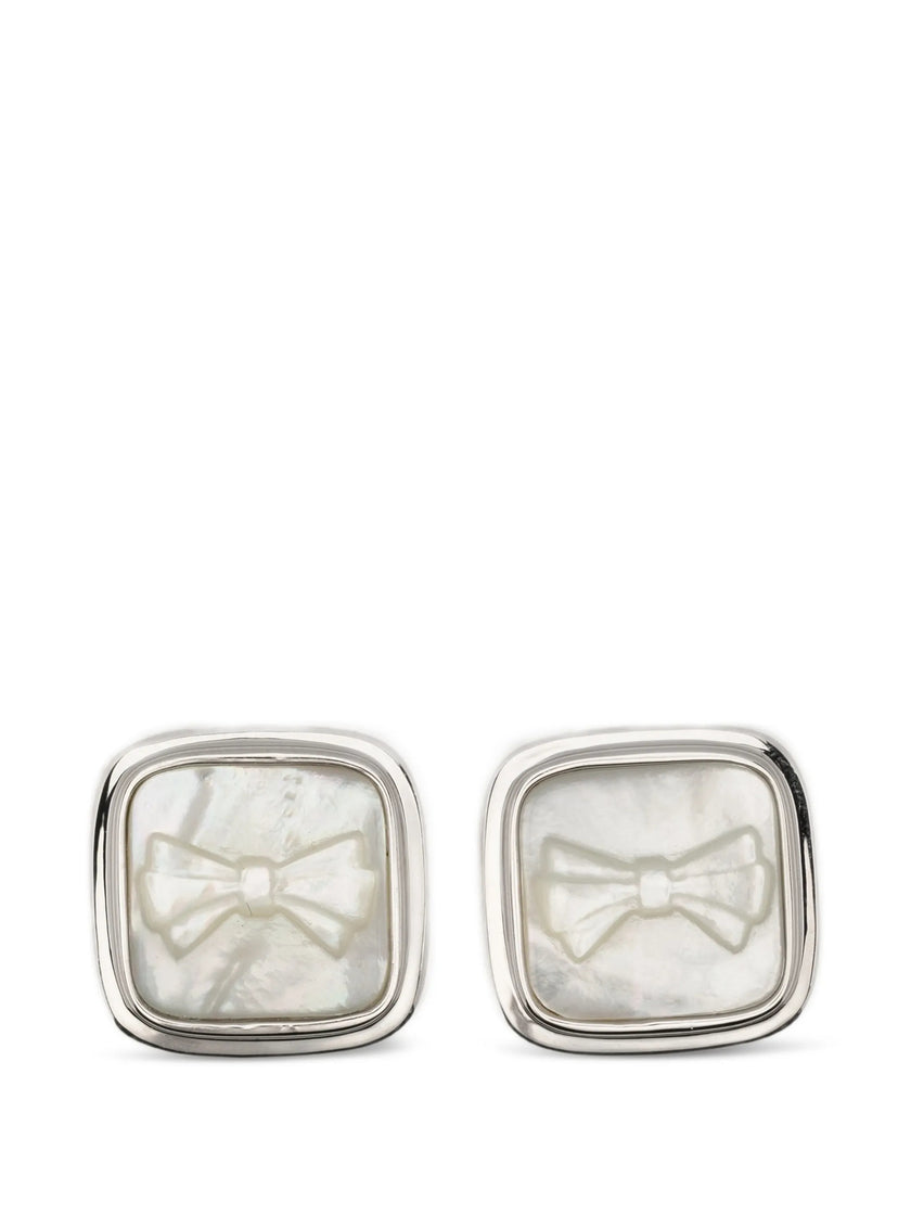 3079756 - Shushu/tong | ERALDO