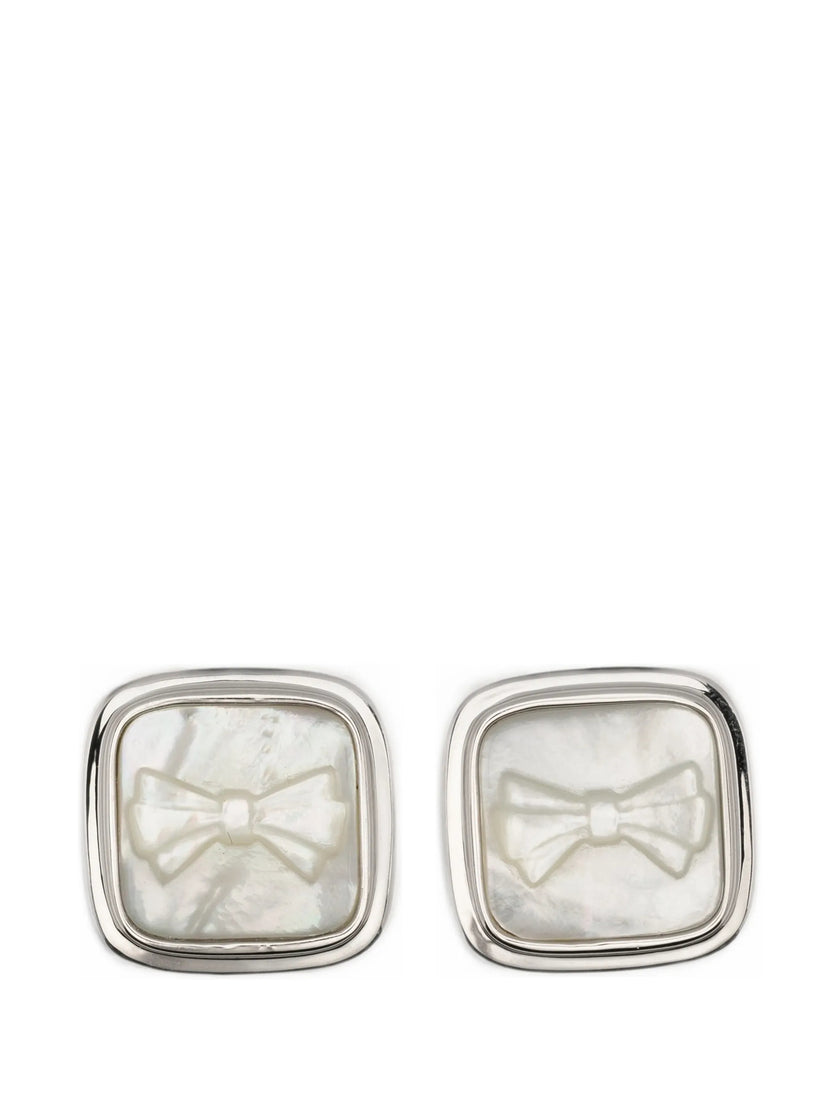 3076545 - Shushu/tong | ERALDO