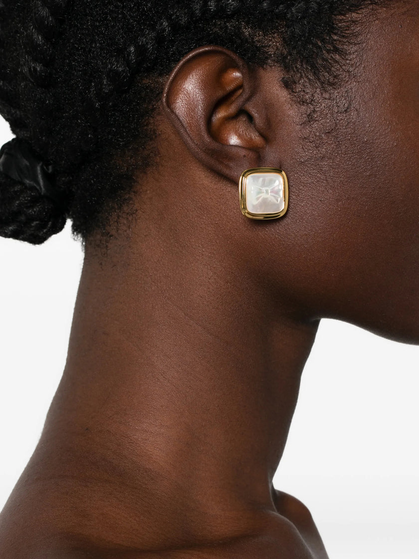 3076550 - Shushu/tong | ERALDO