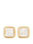 3076551 - Shushu/tong | ERALDO