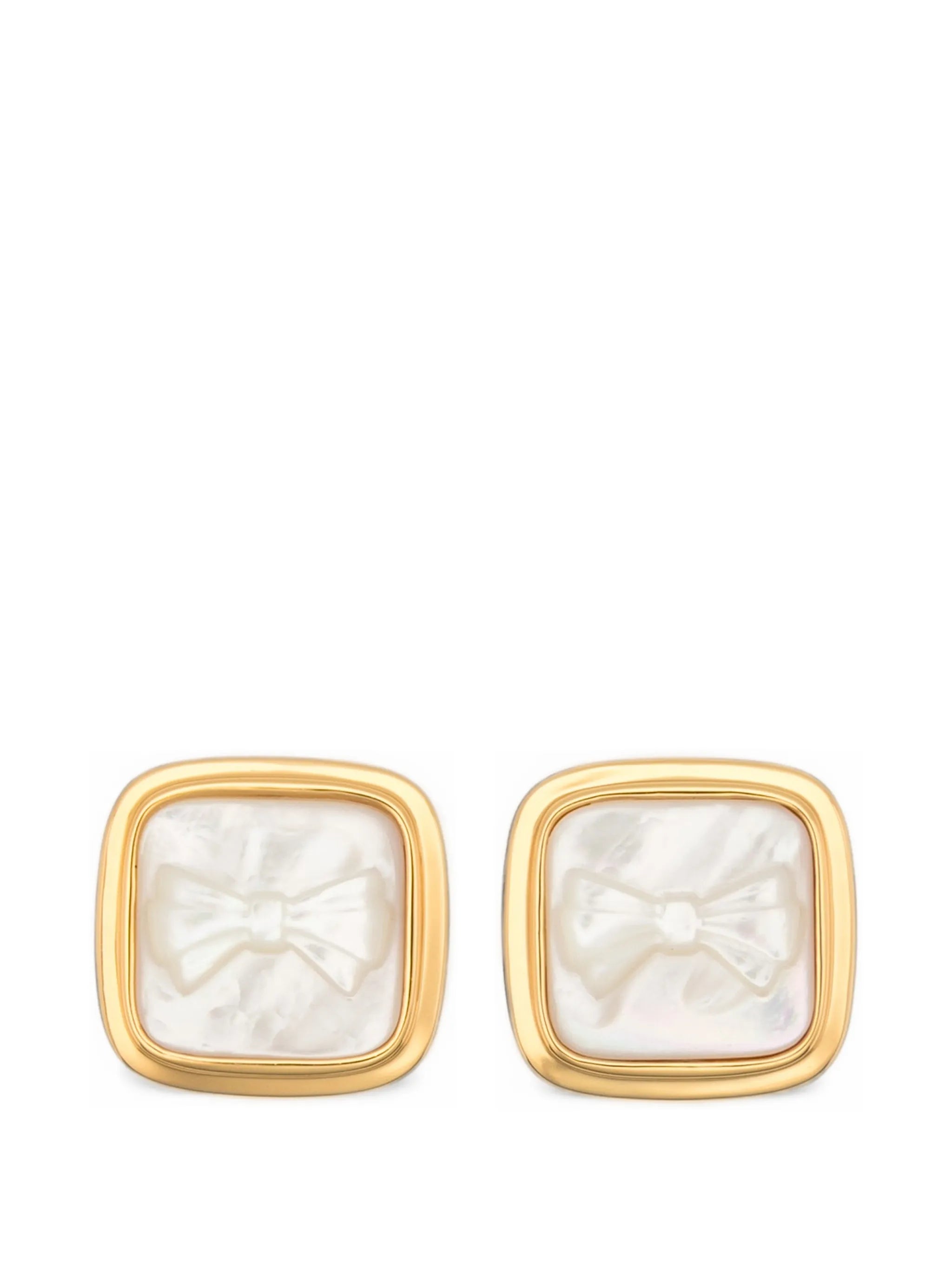 3076551 - Shushu/tong | ERALDO