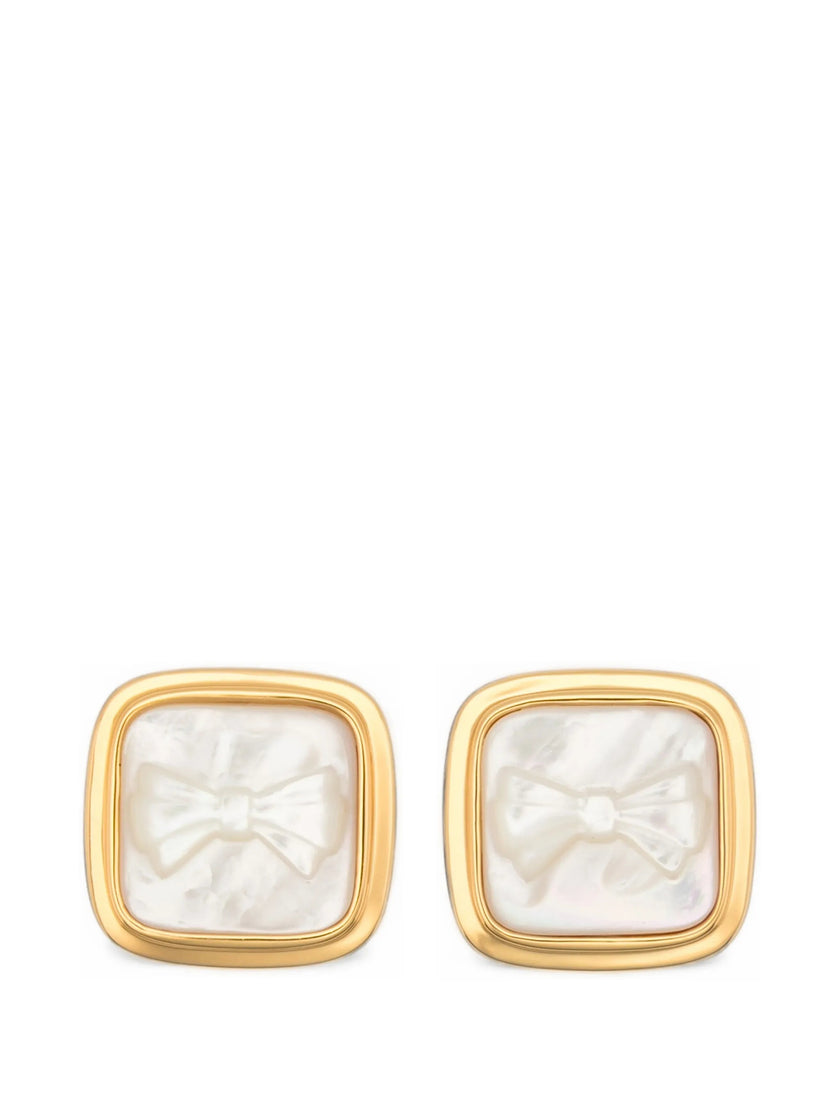 3076551 - Shushu/tong | ERALDO