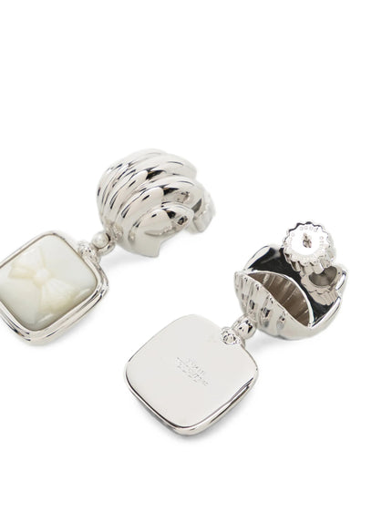 3069663 - Earrings | ERALDO