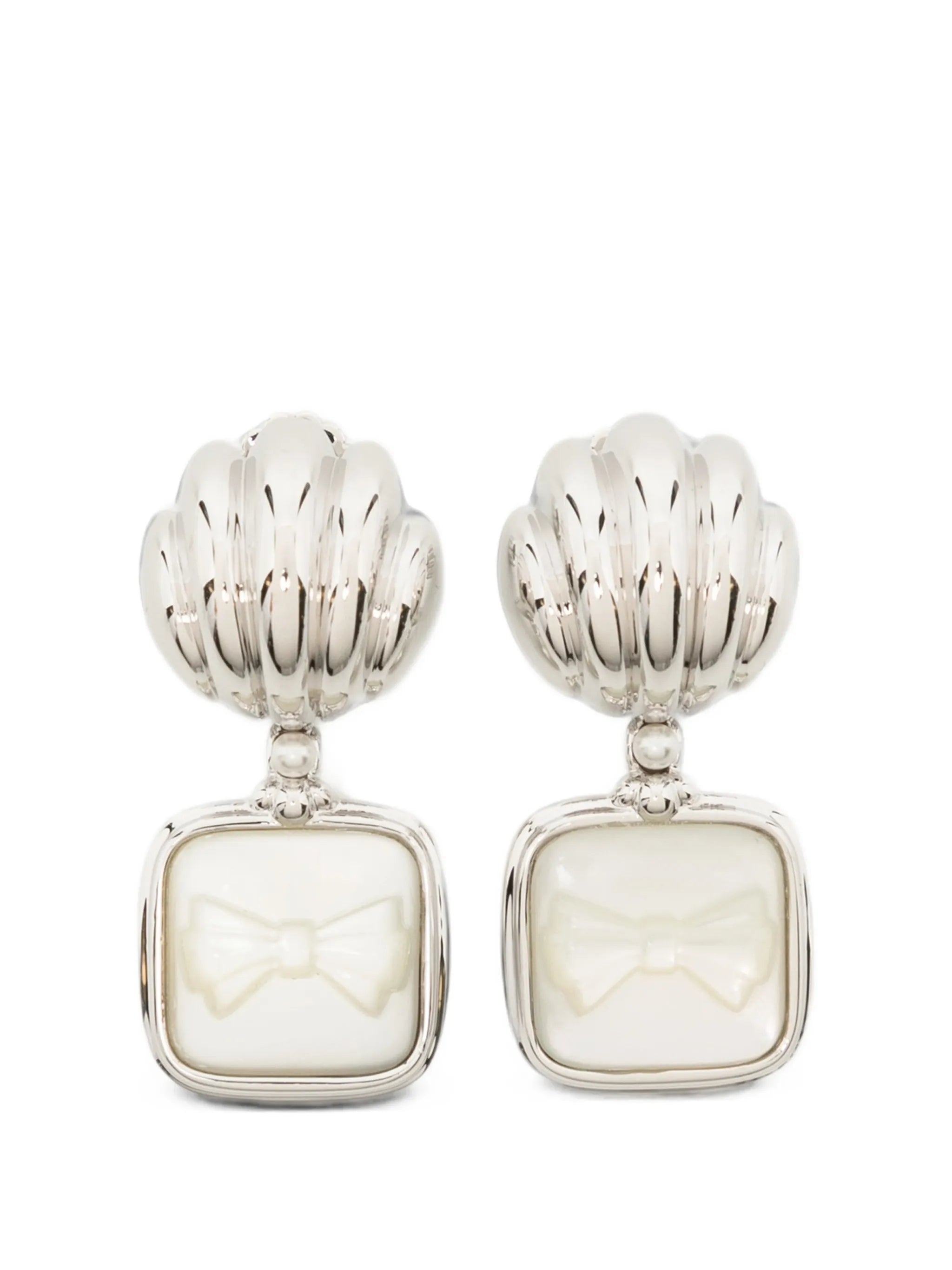 3069664 - Shushu/tong | ERALDO