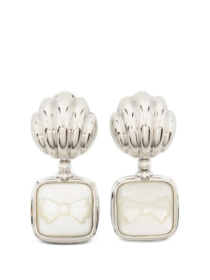 3069664 - Earrings | ERALDO