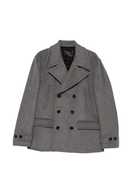 3083709 - Clothing | ERALDO