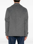 3083705 - Dondup | ERALDO