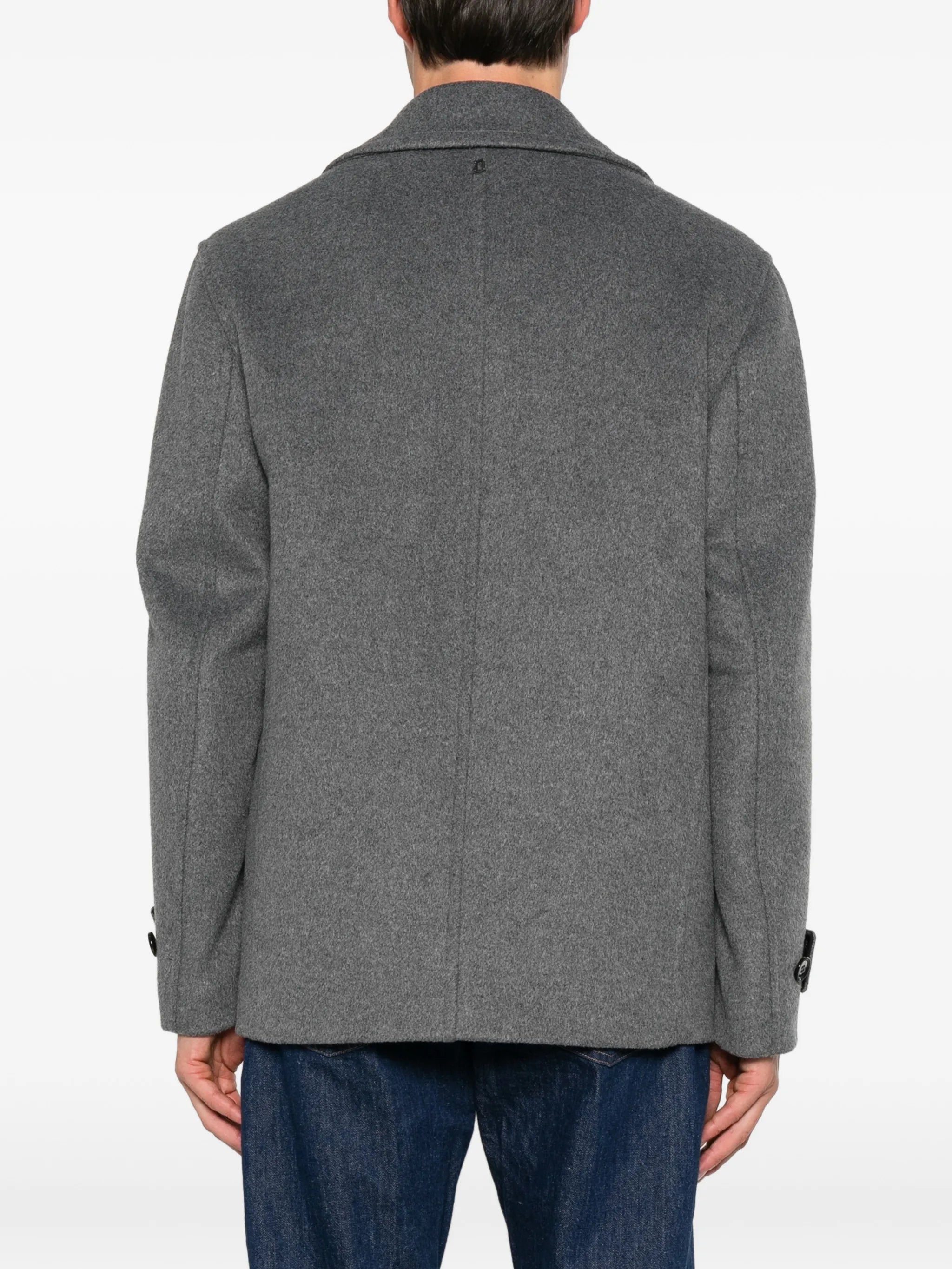 3083705 - Dondup | ERALDO