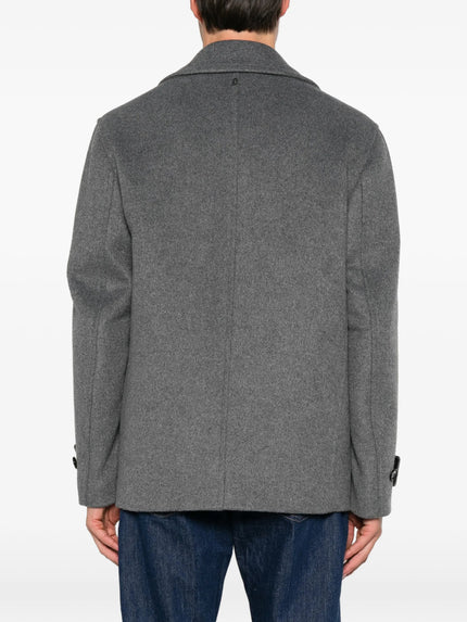 3083705 - Clothing | ERALDO