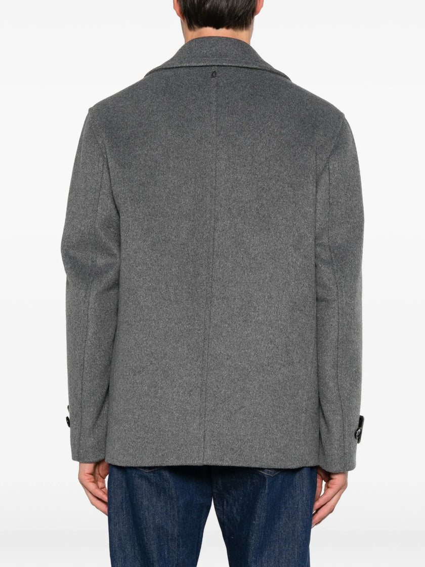 3083705 - Dondup | ERALDO