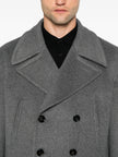 3083706 - Dondup | ERALDO