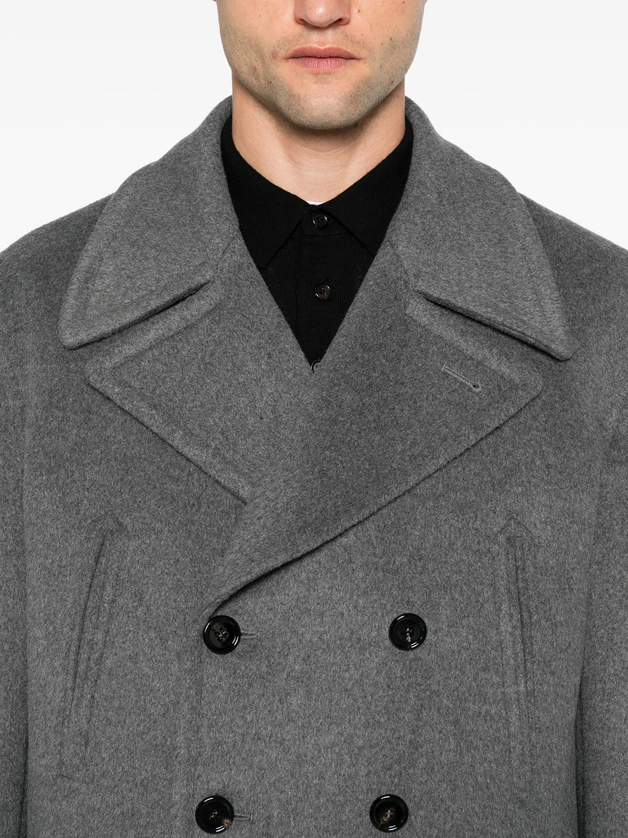 3083706 - Dondup | ERALDO