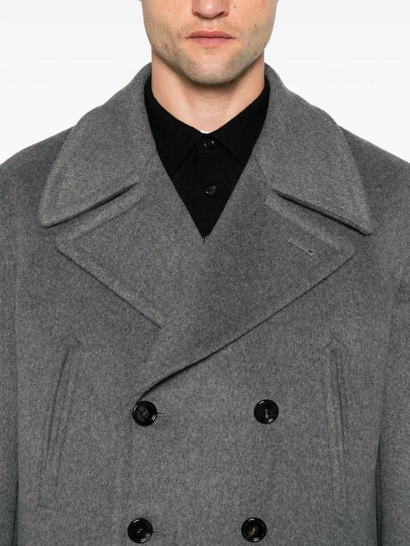 3083706 - Dondup | ERALDO
