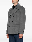 3083707 - Dondup | ERALDO