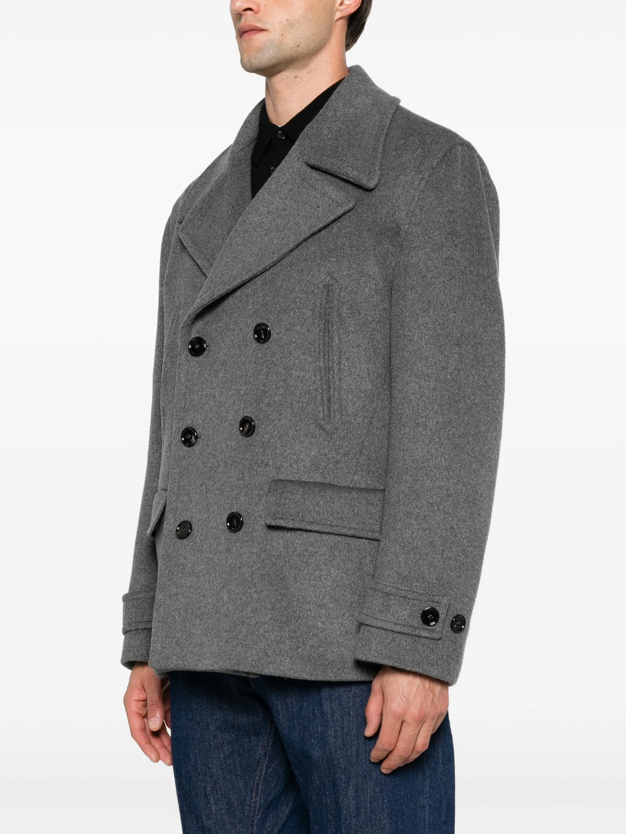 3083707 - Dondup | ERALDO