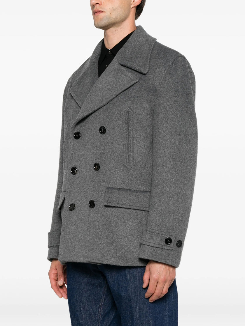 3083707 - Dondup | ERALDO