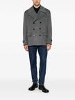 3083708 - Dondup | ERALDO