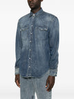 3068375 - Dondup | ERALDO