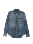 3068379 - Dondup | ERALDO