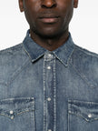 3068376 - Dondup | ERALDO
