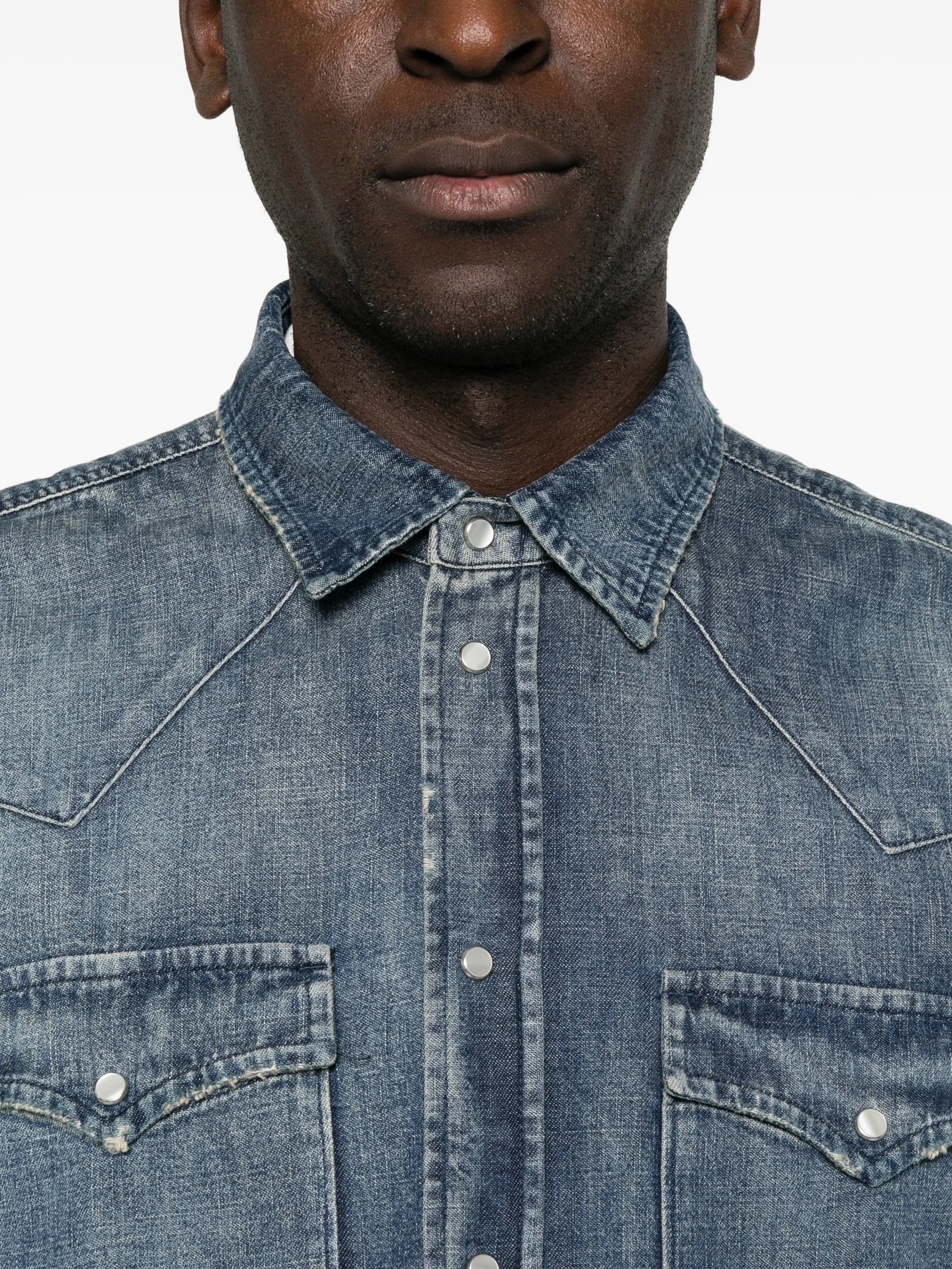 3068376 - Dondup | ERALDO