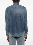 3068377 - Dondup | ERALDO